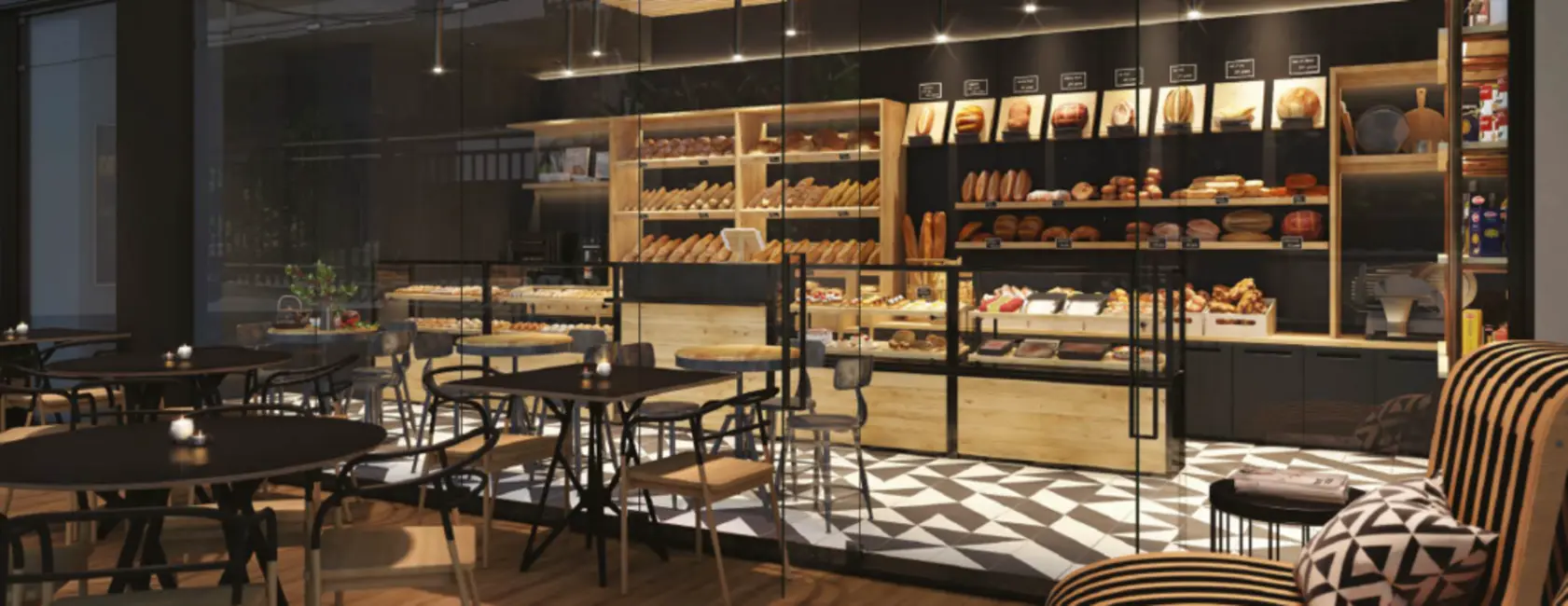 Foto 8 de Loja à venda, 347m2 em Leblon, Rio De Janeiro - RJ