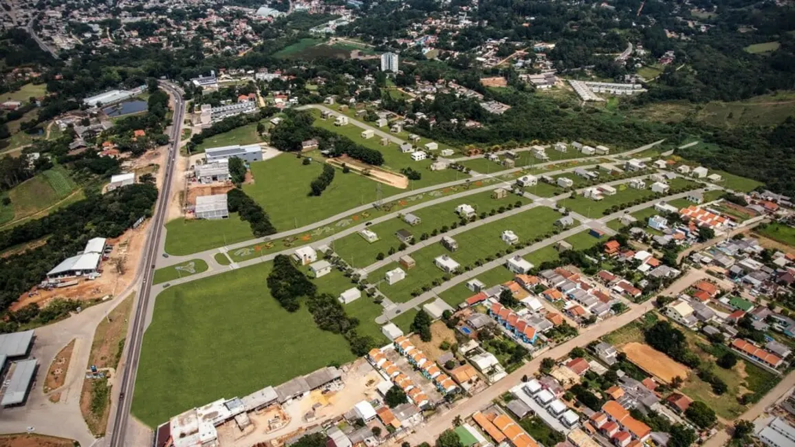 Terreno / Lote à venda, 311m2 em Taruma, Viamao - RS - imagem 7 Foto 7 de Terreno / Lote à venda, 311m2 em Taruma, Viamao - RS