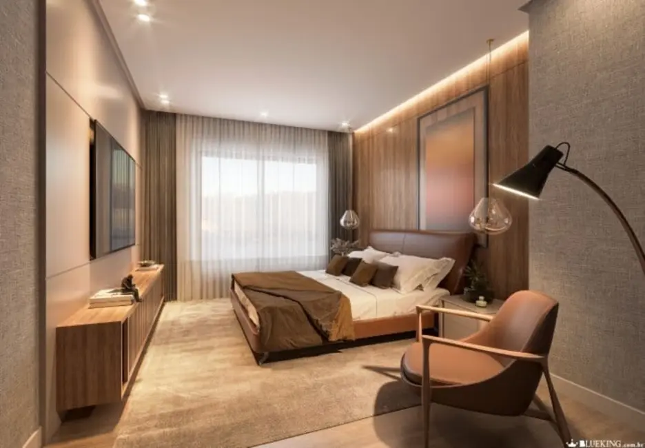 Foto 7 de Apartamento com 4 quartos à venda, 508m2 em Centro, Itapema - SC