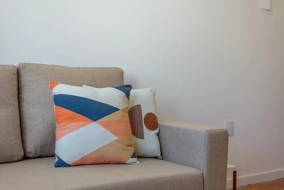 Foto 6 de Apartamento com 1 quarto à venda, 40m2 em Centro Histórico, Porto Alegre - RS