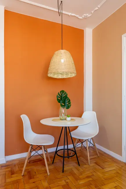 Foto 9 de Apartamento com 1 quarto à venda, 40m2 em Centro Histórico, Porto Alegre - RS