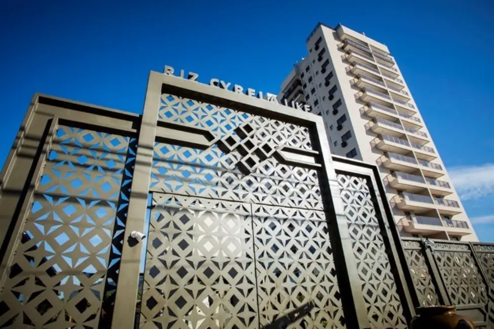 Apartamento com 2 quartos à venda, 66m2 em Jacarepaguá, Rio De Janeiro - RJ - imagem 5 Foto 5 de Apartamento com 2 quartos à venda, 66m2 em Jacarepaguá, Rio De Janeiro - RJ