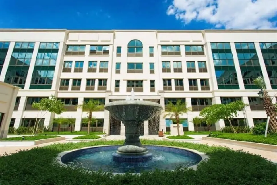 Loja à venda, 60m2 em Barra da Tijuca, Rio De Janeiro - RJ - imagem 3 Foto 3 de Loja à venda, 60m2 em Barra da Tijuca, Rio De Janeiro - RJ