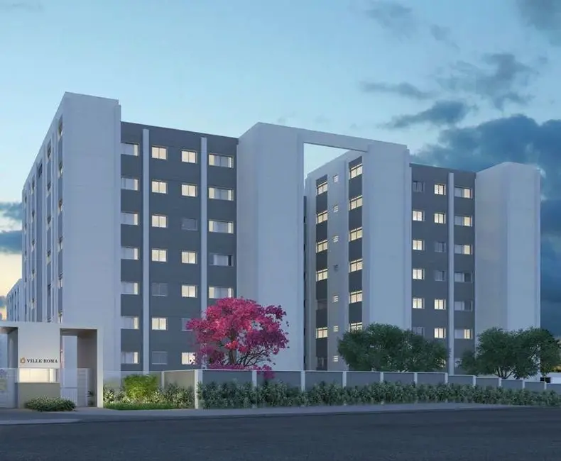 Apartamento com 2 quartos à venda, 46m2 em Taquara, Rio De Janeiro - RJ - imagem 1 Foto 1 de Apartamento com 2 quartos à venda, 46m2 em Taquara, Rio De Janeiro - RJ