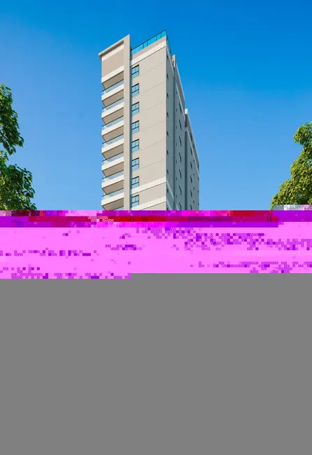 Foto 1 de Apartamento com 3 quartos à venda, 133m2 em Itapema - SC