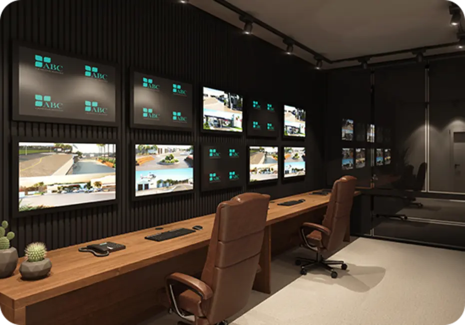 Foto 7 de Loja à venda, 2112m2 em Porto Belo - SC