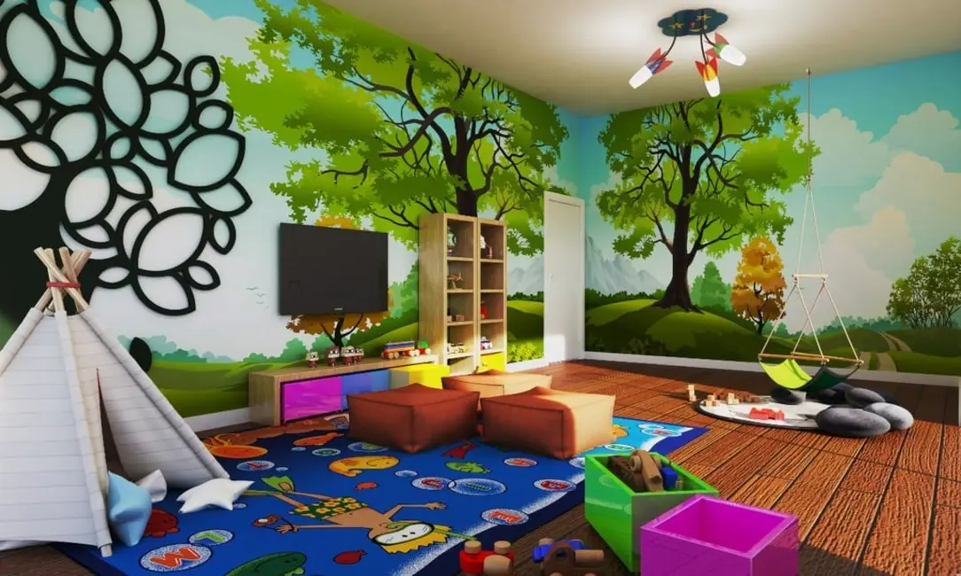 Foto 8 de Apartamento com 2 quartos à venda, 72m2 em Porto Belo - SC