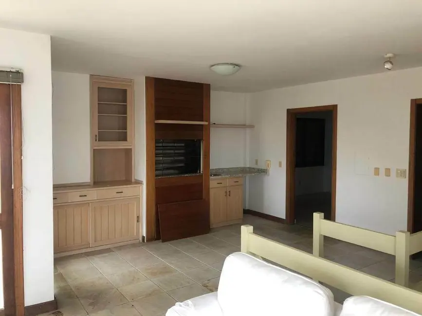 Cobertura com 4 quartos à venda, 214m2 em Petrópolis, Porto Alegre - RS - imagem 6 Foto 6 de Cobertura com 4 quartos à venda, 214m2 em Petrópolis, Porto Alegre - RS