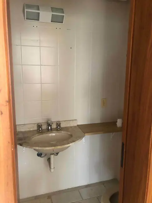 Cobertura com 4 quartos à venda, 214m2 em Petrópolis, Porto Alegre - RS - imagem 8 Foto 8 de Cobertura com 4 quartos à venda, 214m2 em Petrópolis, Porto Alegre - RS