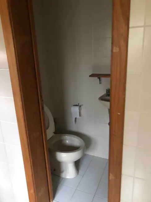 Cobertura com 4 quartos à venda, 214m2 em Petrópolis, Porto Alegre - RS - imagem 9 Foto 9 de Cobertura com 4 quartos à venda, 214m2 em Petrópolis, Porto Alegre - RS