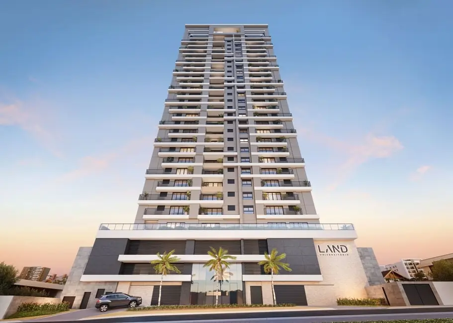 Apartamento com 3 quartos à venda, 101m2 em Setor Leste Universitário, Goiania - GO - imagem 2 Foto 2 de Apartamento com 3 quartos à venda, 101m2 em Setor Leste Universitário, Goiania - GO