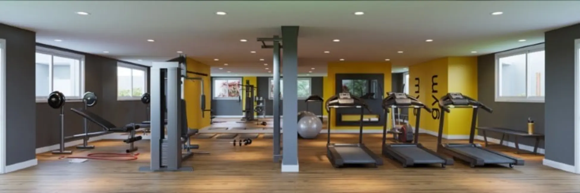 Apartamento com 2 quartos à venda, 34m2 em Cidade Patriarca, São Paulo - SP - imagem 6 Foto 6 de Apartamento com 2 quartos à venda, 34m2 em Cidade Patriarca, São Paulo - SP