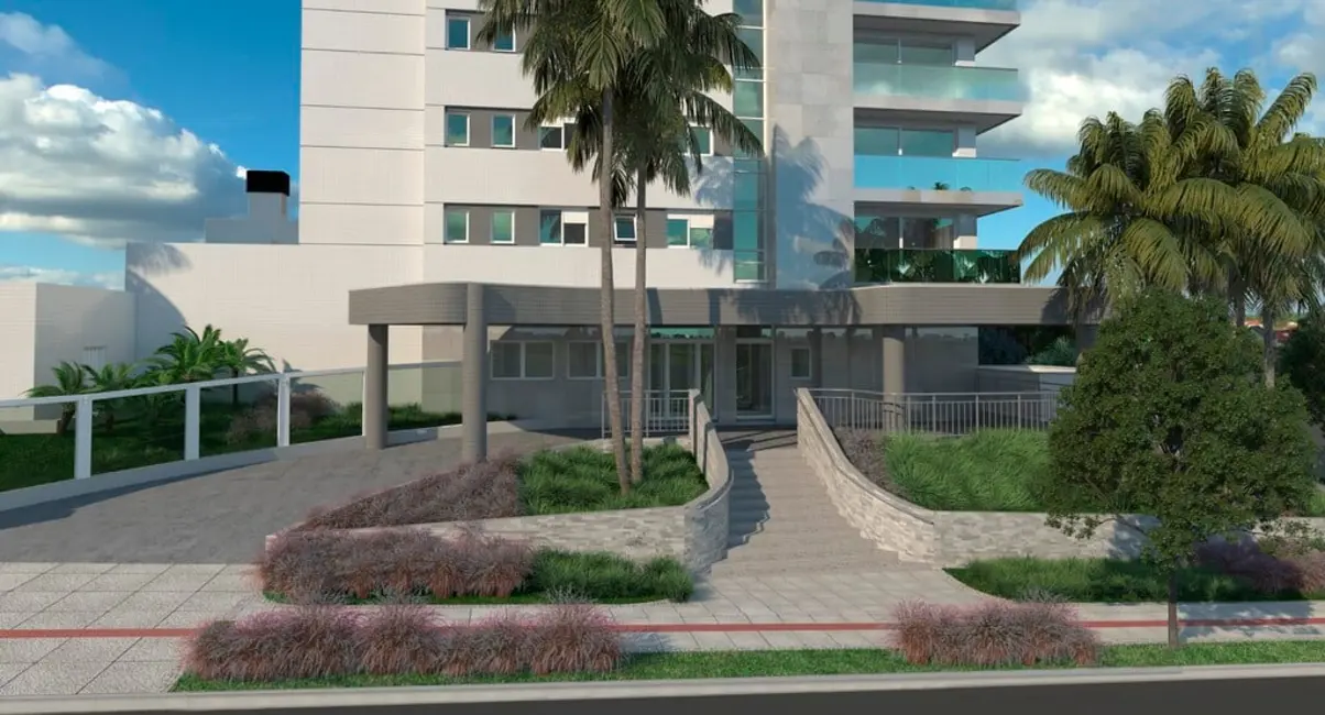 Foto 3 de Apartamento com 3 quartos à venda, 182m2 em Três Figueiras, Porto Alegre - RS