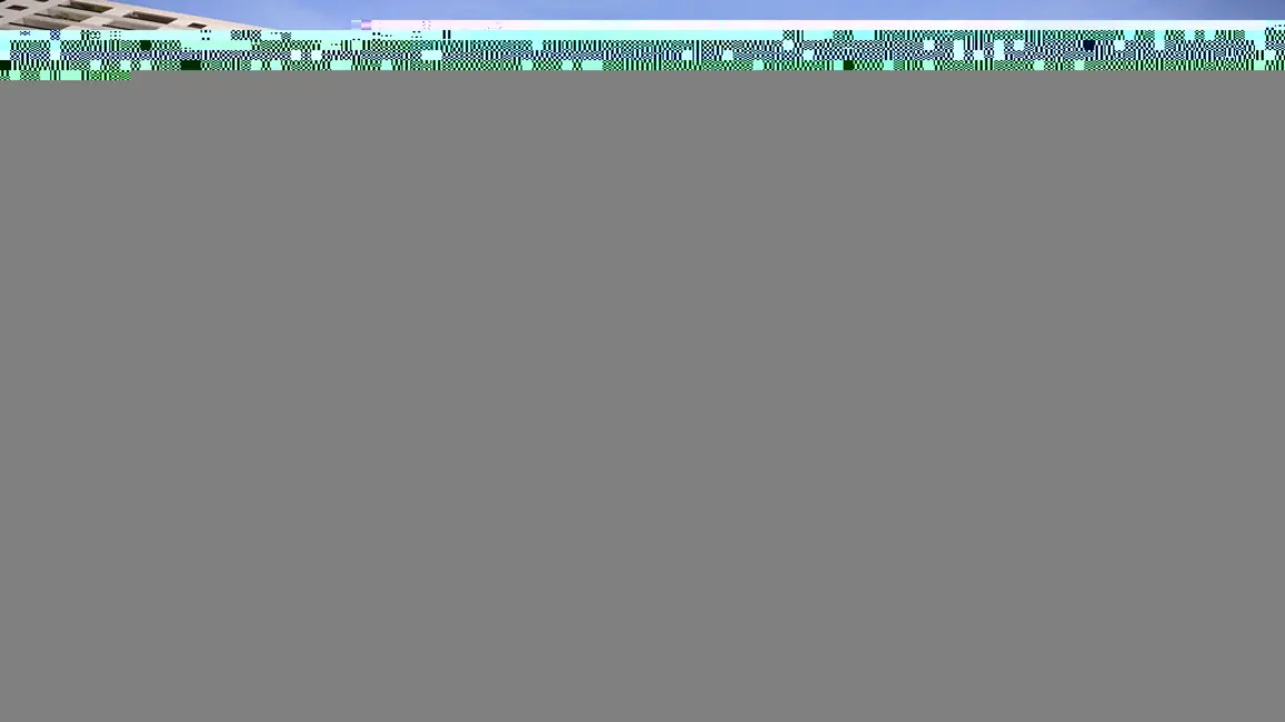 Apartamento com 2 quartos à venda, 90m2 em Setor Criméia Oeste, Goiania - GO - imagem 2 Foto 2 de Apartamento com 2 quartos à venda, 90m2 em Setor Criméia Oeste, Goiania - GO