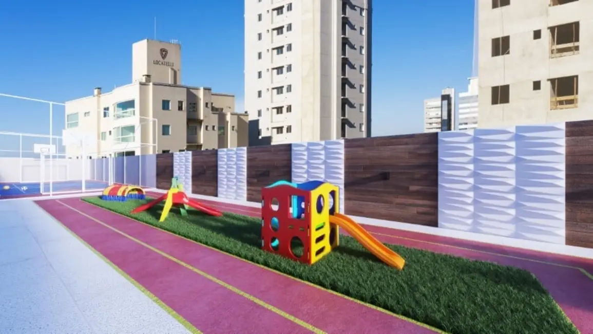 Foto 9 de Apartamento com 2 quartos à venda, 64m2 em Itapema - SC