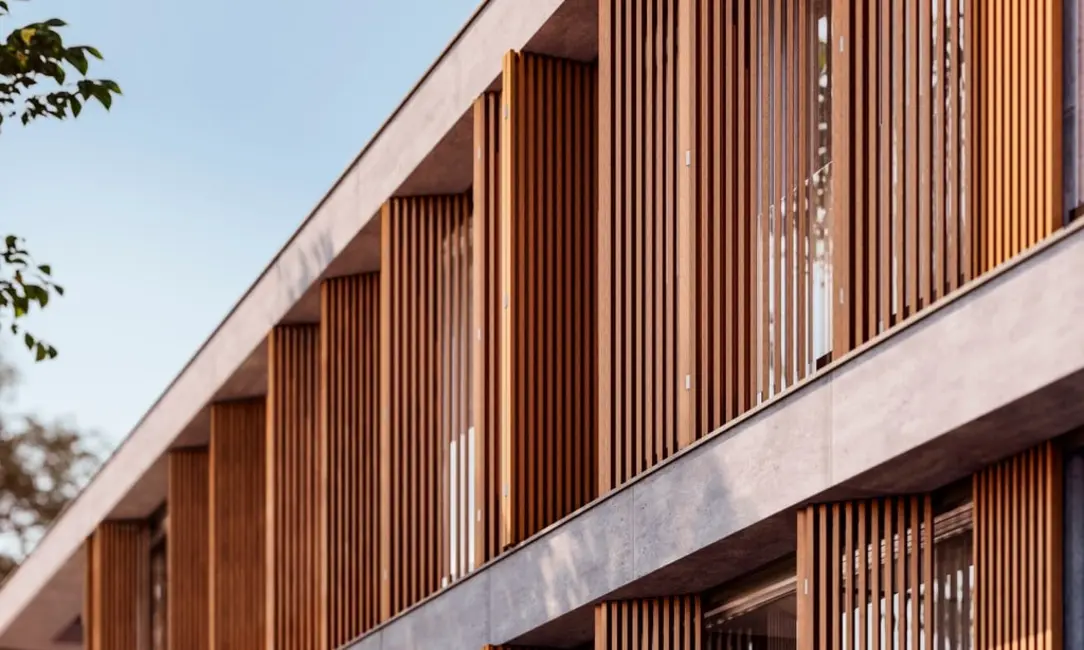 Foto 4 de Apartamento com 3 quartos à venda, 197m2 em Três Figueiras, Porto Alegre - RS