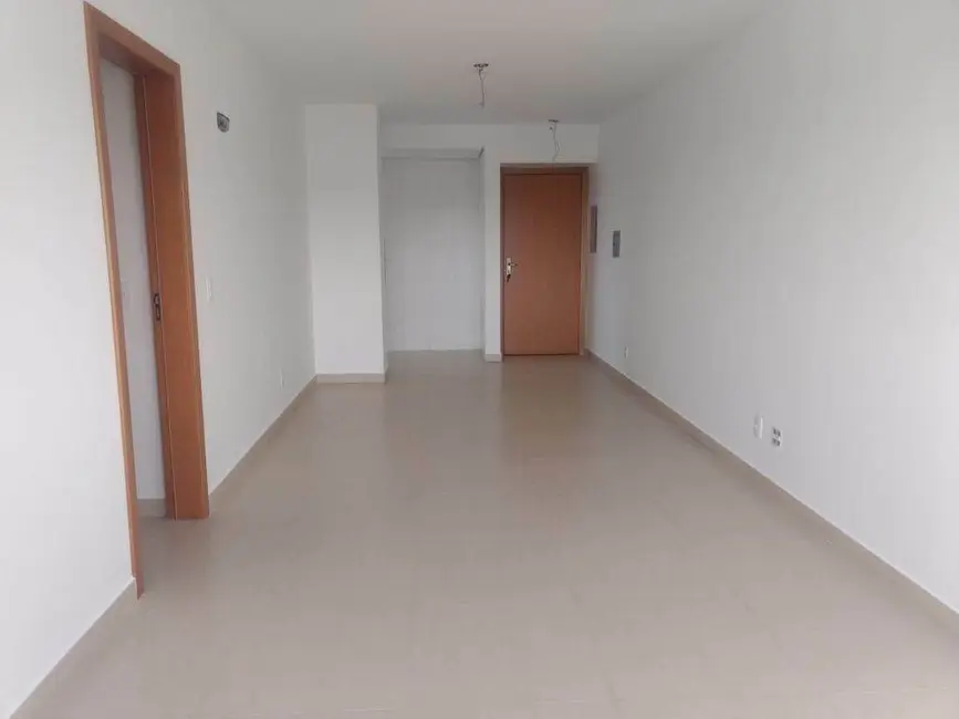 Apartamento com 3 quartos à venda, 88m2 em Passo da Areia, Porto Alegre - RS - imagem 5 Foto 5 de Apartamento com 3 quartos à venda, 88m2 em Passo da Areia, Porto Alegre - RS