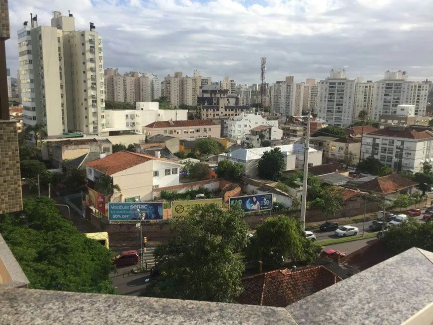 Apartamento com 3 quartos à venda, 88m2 em Passo da Areia, Porto Alegre - RS - imagem 8 Foto 8 de Apartamento com 3 quartos à venda, 88m2 em Passo da Areia, Porto Alegre - RS