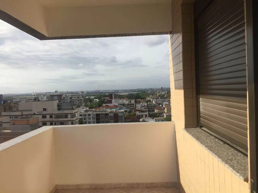 Apartamento com 3 quartos à venda, 88m2 em Passo da Areia, Porto Alegre - RS - imagem 4 Foto 4 de Apartamento com 3 quartos à venda, 88m2 em Passo da Areia, Porto Alegre - RS