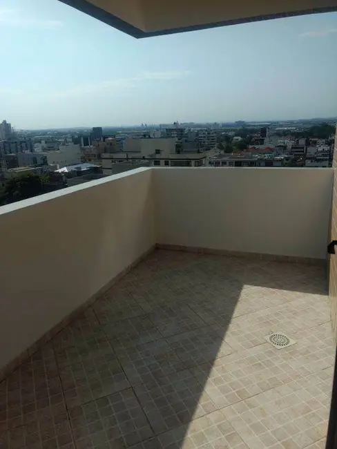 Apartamento com 3 quartos à venda, 88m2 em Passo da Areia, Porto Alegre - RS - imagem 9 Foto 9 de Apartamento com 3 quartos à venda, 88m2 em Passo da Areia, Porto Alegre - RS