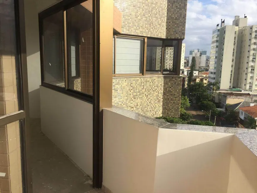 Apartamento com 3 quartos à venda, 88m2 em Passo da Areia, Porto Alegre - RS - imagem 7 Foto 7 de Apartamento com 3 quartos à venda, 88m2 em Passo da Areia, Porto Alegre - RS