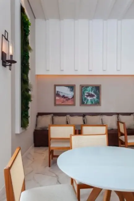 Apartamento com 4 quartos à venda, 149m2 em Centro, Balneario Camboriu - SC - imagem 9 Foto 9 de Apartamento com 4 quartos à venda, 149m2 em Centro, Balneario Camboriu - SC