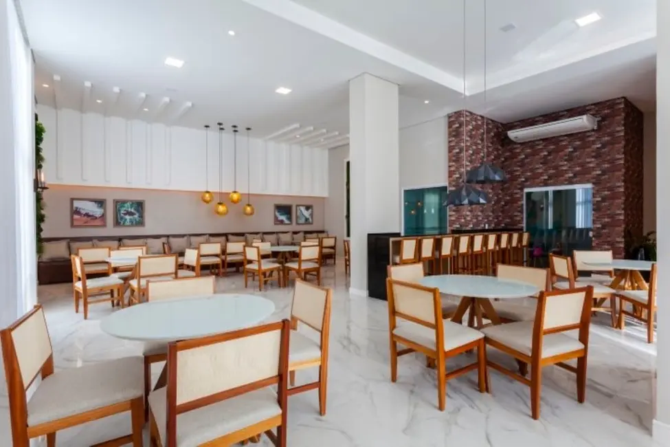 Apartamento com 4 quartos à venda, 149m2 em Centro, Balneario Camboriu - SC - imagem 7 Foto 7 de Apartamento com 4 quartos à venda, 149m2 em Centro, Balneario Camboriu - SC