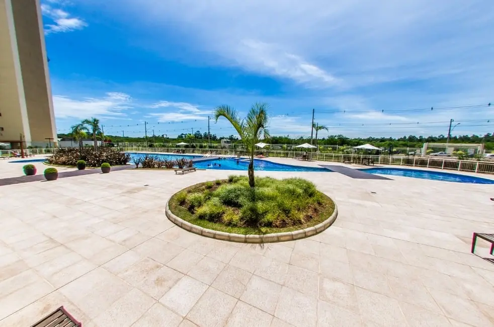 Apartamento com 2 quartos à venda, 62m2 em Marechal Rondon, Canoas - RS - imagem 6 Foto 6 de Apartamento com 2 quartos à venda, 62m2 em Marechal Rondon, Canoas - RS