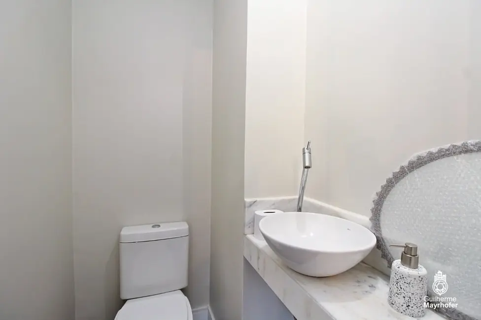 Apartamento com 3 quartos à venda, 99m2 em Menino Deus, Porto Alegre - RS - imagem 3 Foto 3 de Apartamento com 3 quartos à venda, 99m2 em Menino Deus, Porto Alegre - RS