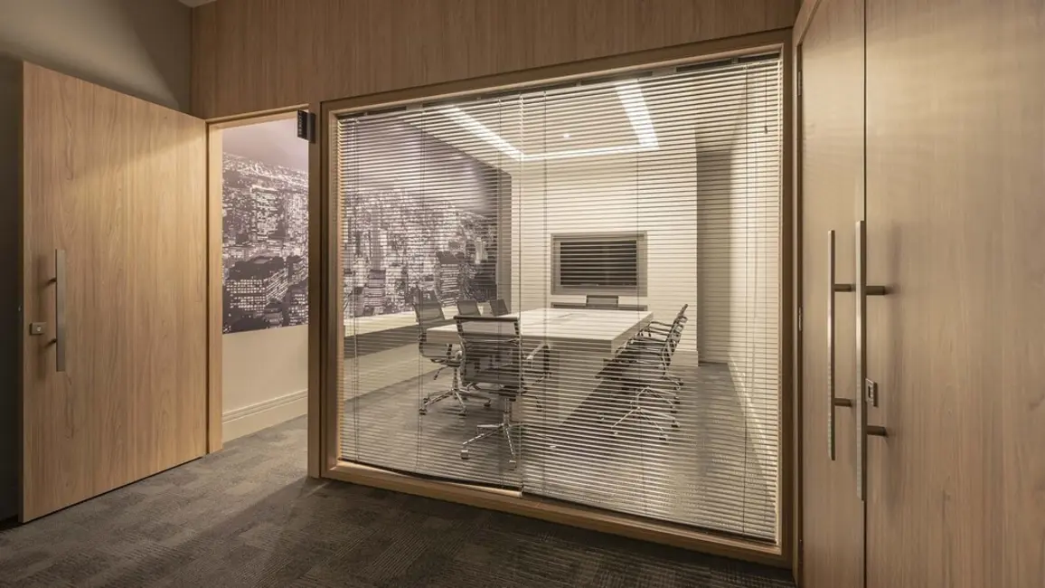 Foto 4 de Sala Comercial à venda, 173m2 em Bigorrilho, Curitiba - PR