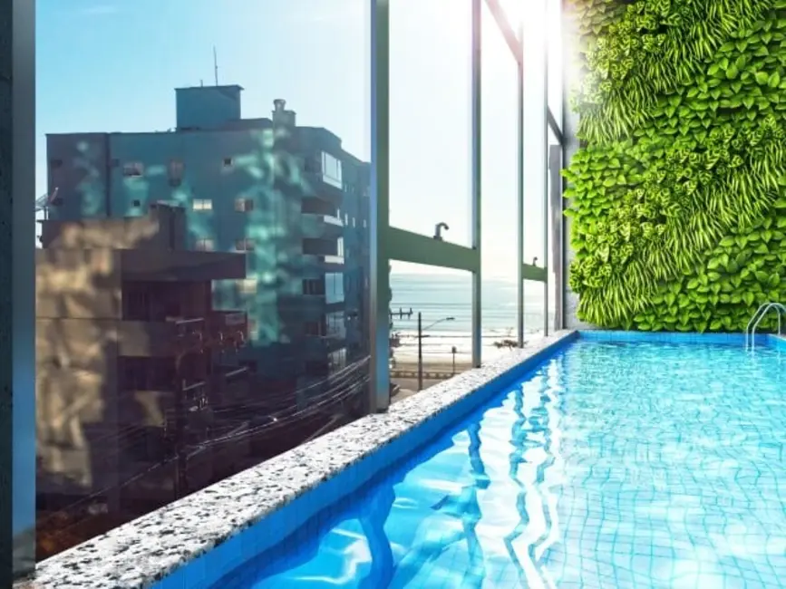 Foto 9 de Apartamento com 3 quartos à venda, 86m2 em Centro, Itapema - SC