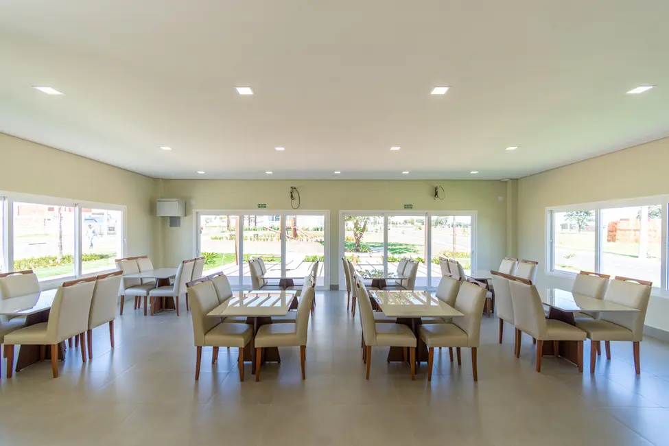 Foto 6 de Terreno / Lote à venda, 312m2 em Jardim Cristal, Aparecida De Goiania - GO