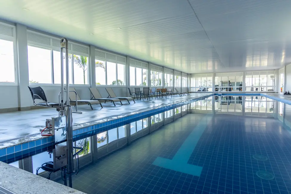 Foto 8 de Terreno / Lote à venda, 312m2 em Jardim Cristal, Aparecida De Goiania - GO