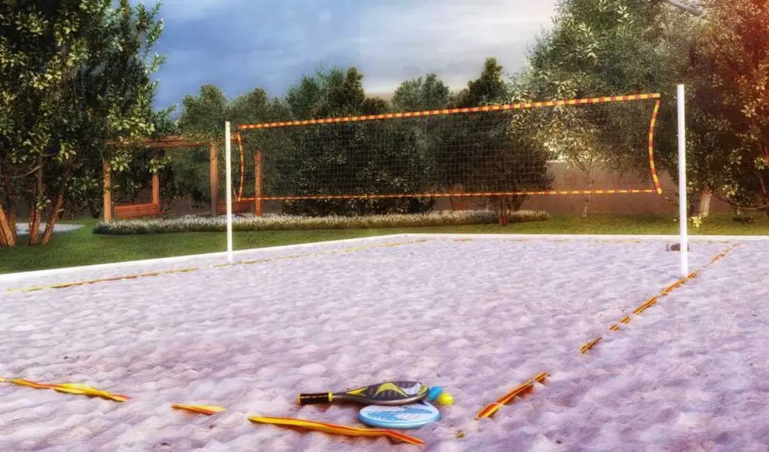 Terreno / Lote à venda, 335m2 em Cocão, Viamao - RS - imagem 7 Foto 7 de Terreno / Lote à venda, 335m2 em Cocão, Viamao - RS