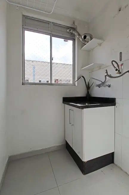 Foto 5 de Apartamento com 2 quartos à venda, 83m2 em Jardim Itu, Porto Alegre - RS