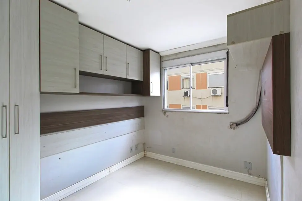 Foto 7 de Apartamento com 2 quartos à venda, 83m2 em Jardim Itu, Porto Alegre - RS