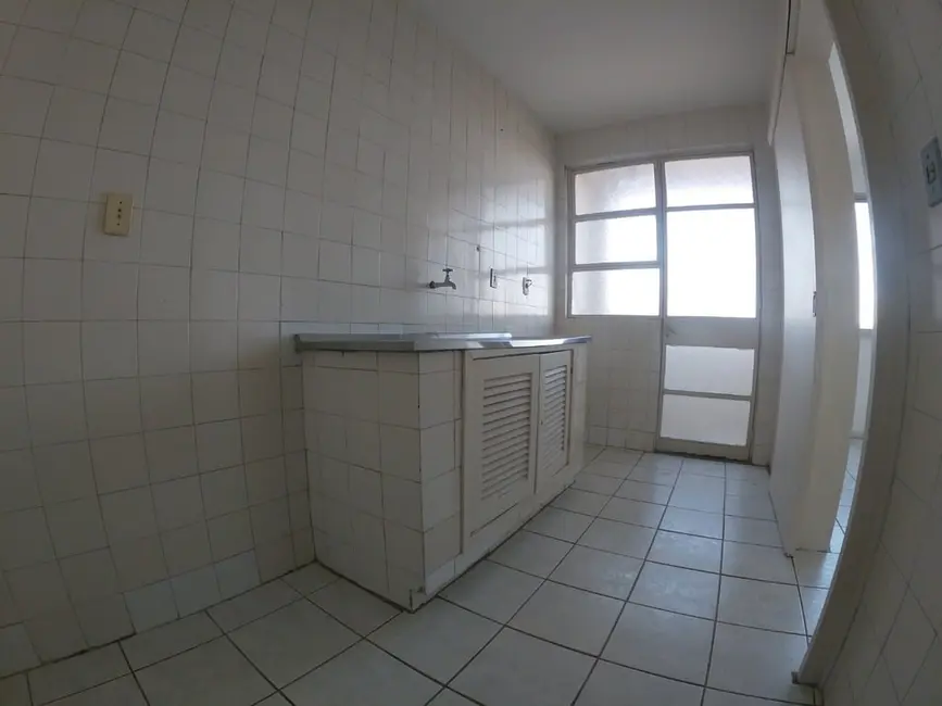 Foto 5 de Apartamento com 1 quarto à venda, 46m2 em Farroupilha, Porto Alegre - RS