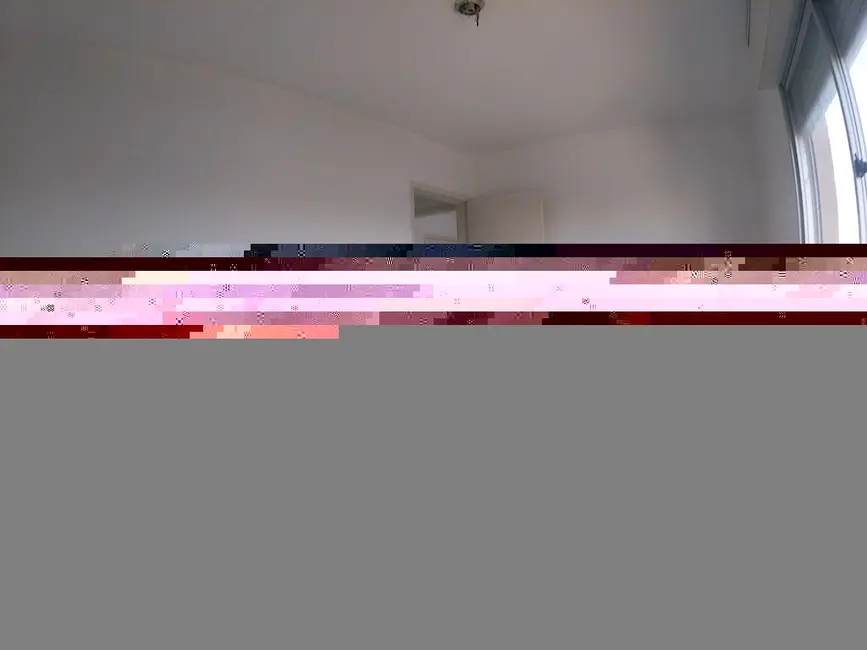 Foto 6 de Apartamento com 1 quarto à venda, 46m2 em Farroupilha, Porto Alegre - RS