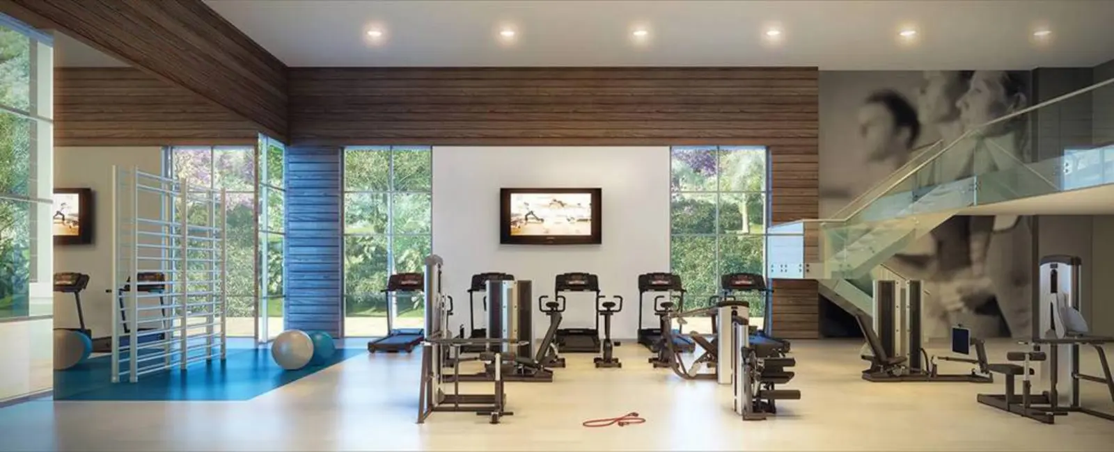 Foto 7 de Sala Comercial à venda, 52m2 em Santo Antônio de Lisboa, Florianopolis - SC