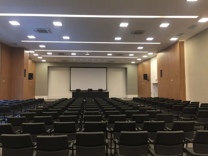 Foto 6 de Sala Comercial à venda, 52m2 em Santo Antônio de Lisboa, Florianopolis - SC