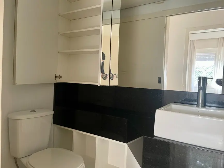 Apartamento com 2 quartos à venda, 63m2 em Teresópolis, Porto Alegre - RS - imagem 8 Foto 8 de Apartamento com 2 quartos à venda, 63m2 em Teresópolis, Porto Alegre - RS