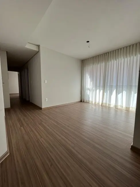 Apartamento com 2 quartos à venda, 78m2 em Bela Vista, Porto Alegre - RS - imagem 6 Foto 6 de Apartamento com 2 quartos à venda, 78m2 em Bela Vista, Porto Alegre - RS