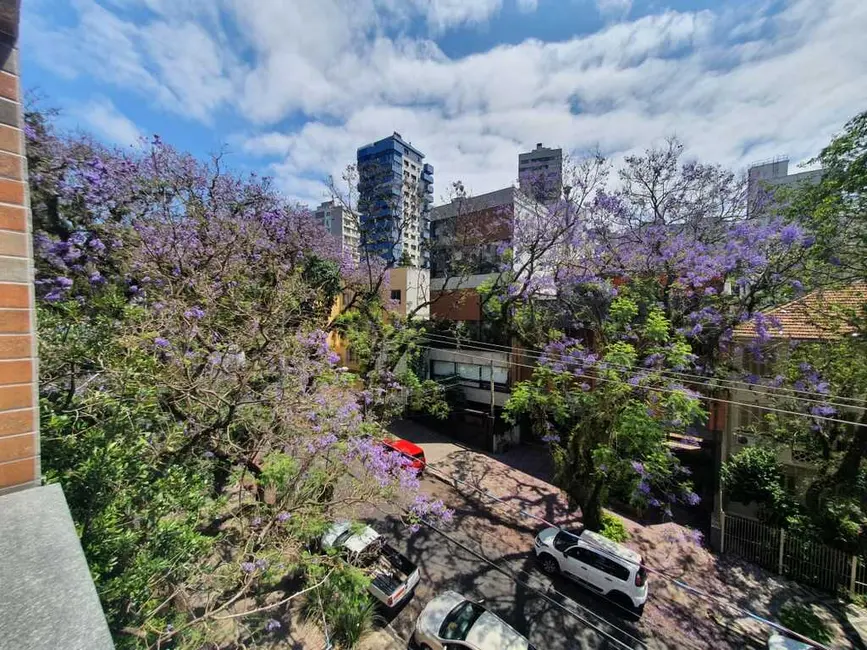 Apartamento com 2 quartos à venda, 78m2 em Bela Vista, Porto Alegre - RS - imagem 9 Foto 9 de Apartamento com 2 quartos à venda, 78m2 em Bela Vista, Porto Alegre - RS