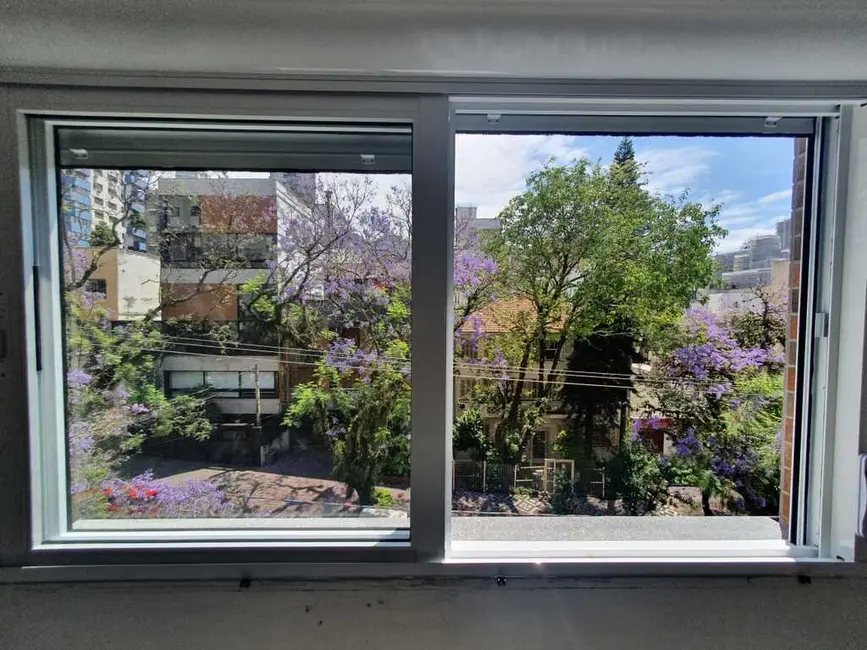 Apartamento com 2 quartos à venda, 78m2 em Bela Vista, Porto Alegre - RS - imagem 7 Foto 7 de Apartamento com 2 quartos à venda, 78m2 em Bela Vista, Porto Alegre - RS
