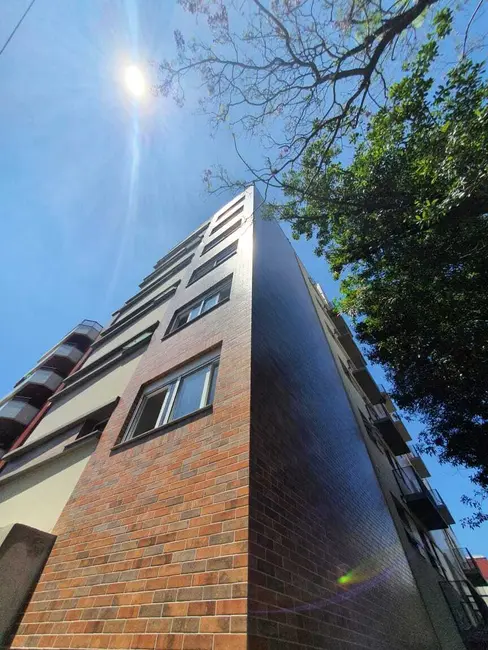 Foto 2 de Apartamento com 2 quartos à venda, 78m2 em Bela Vista, Porto Alegre - RS