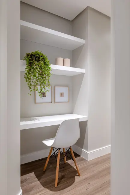 Apartamento com 4 quartos à venda, 131m2 em Centro, Balneario Camboriu - SC - imagem 9 Foto 9 de Apartamento com 4 quartos à venda, 131m2 em Centro, Balneario Camboriu - SC