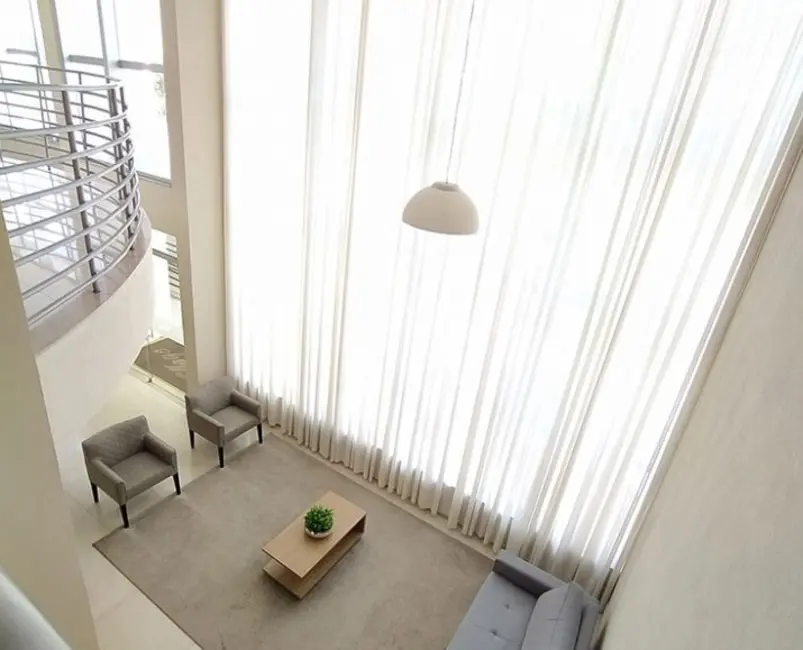 Apartamento com 2 quartos à venda, 55m2 em Vila Rosa, Goiania - GO - imagem 4 Foto 4 de Apartamento com 2 quartos à venda, 55m2 em Vila Rosa, Goiania - GO