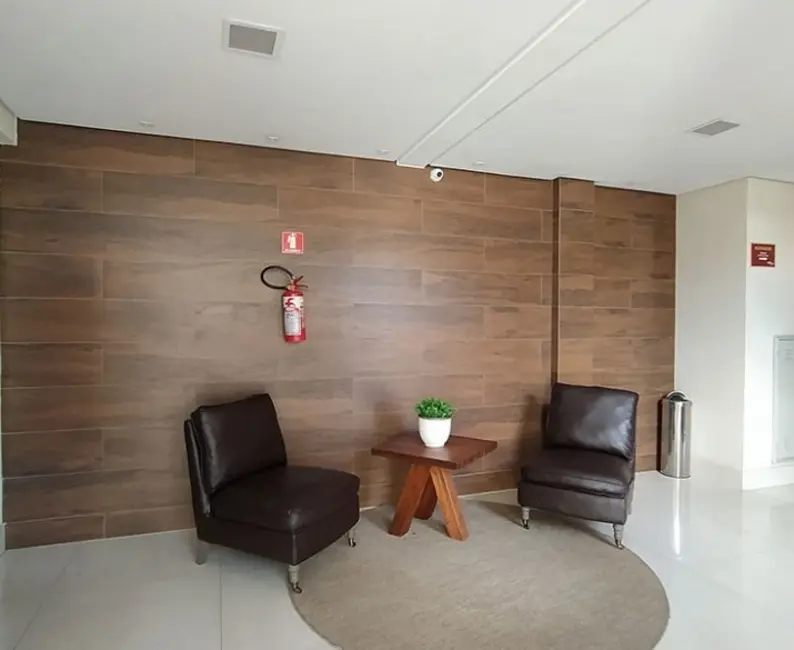 Apartamento com 2 quartos à venda, 55m2 em Vila Rosa, Goiania - GO - imagem 7 Foto 7 de Apartamento com 2 quartos à venda, 55m2 em Vila Rosa, Goiania - GO