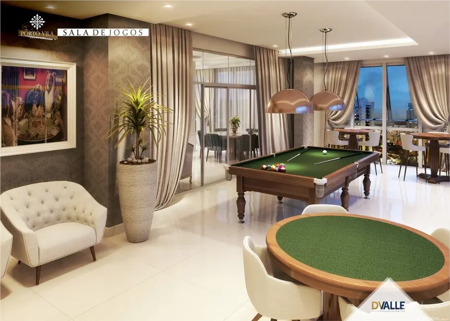 Foto 8 de Apartamento com 4 quartos à venda, 182m2 em Meia Praia, Itapema - SC