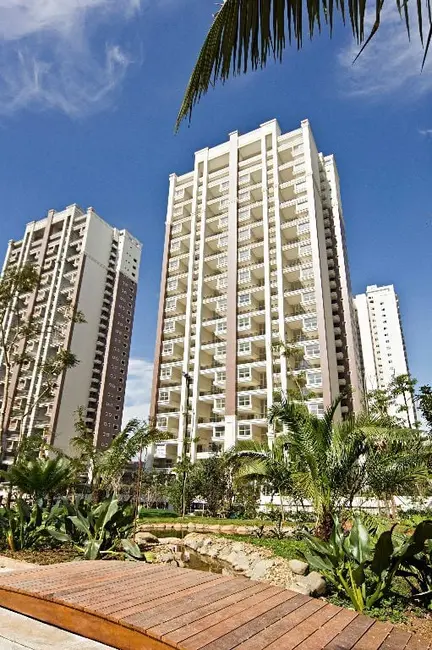 Sala Comercial à venda, 114m2 em Chácara Santo Antônio (Zona Leste), São Paulo - SP - imagem 1 Foto 1 de Sala Comercial à venda, 114m2 em Chácara Santo Antônio (Zona Leste), São Paulo - SP